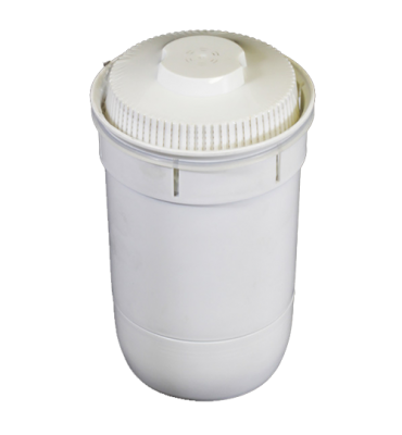 Filter Cartridge for F-SFB3