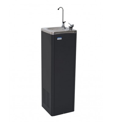 M Series – 26L/h Chilled Drinking Fountain Filtered 